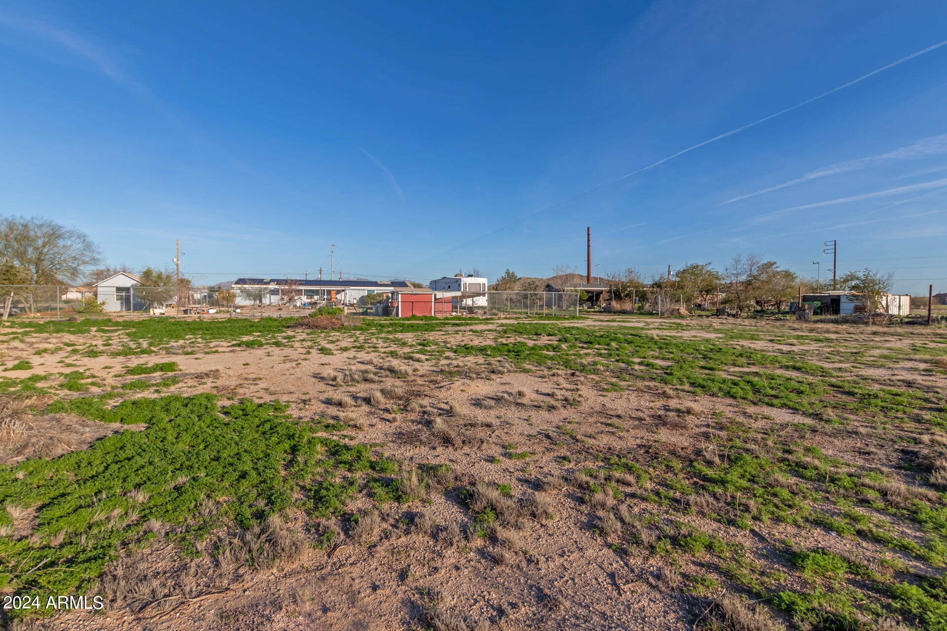 13912 South Tuthill Road Buckeye, AZ 85326 - Photo 40 of 41 0040-40 - Tuthill