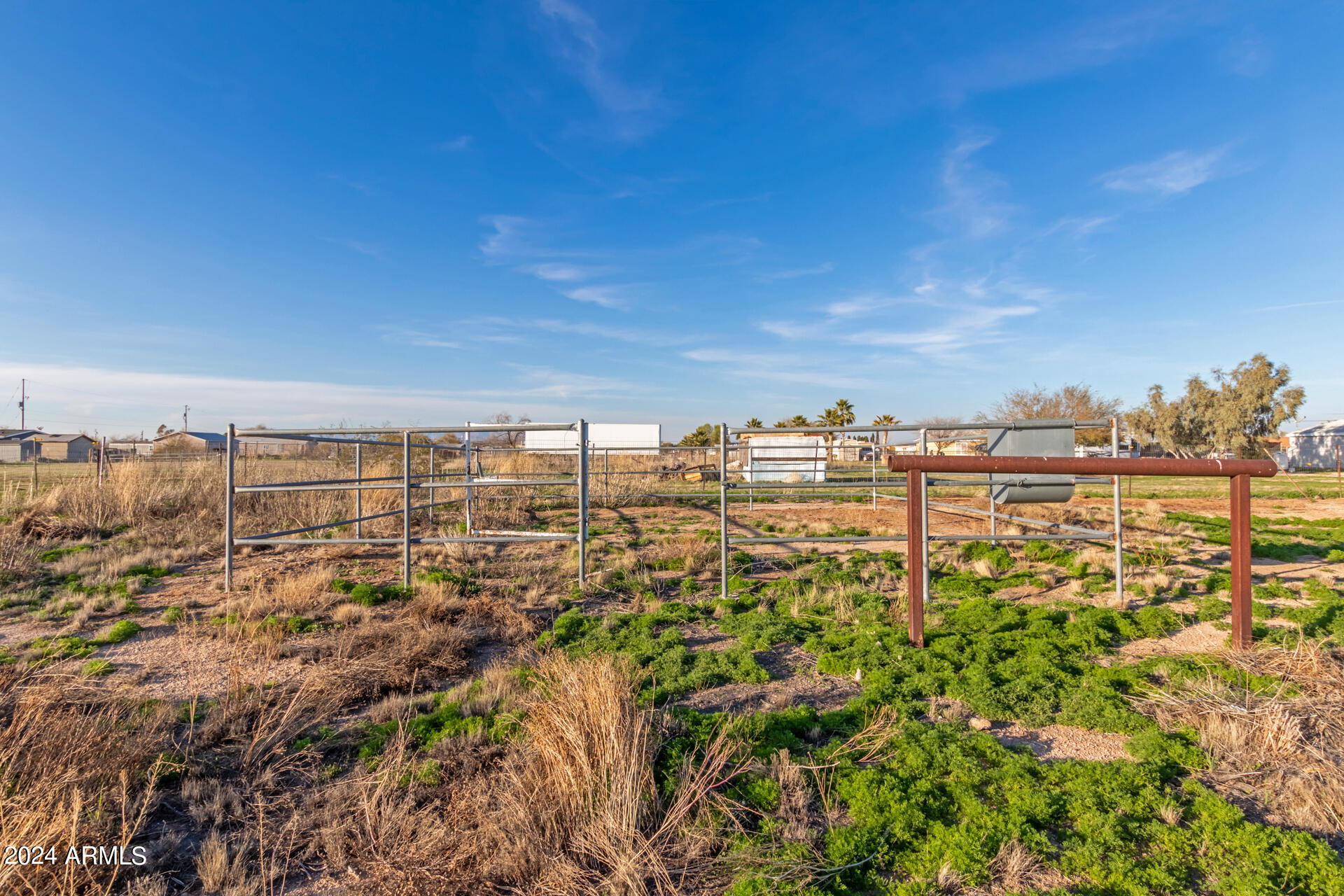 13912 South Tuthill Road Buckeye, AZ 85326 - Photo 41 of 41 0041-41 - Tuthill