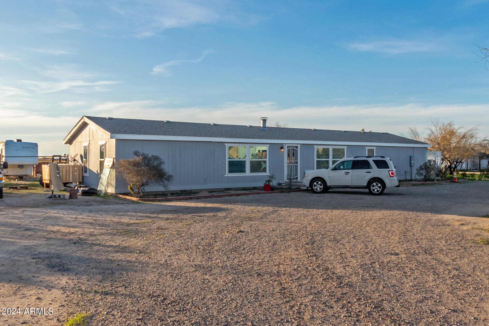 13912 South Tuthill Road Buckeye, AZ 85326 - Photo 5 of 41 0004-04 - Tuthill