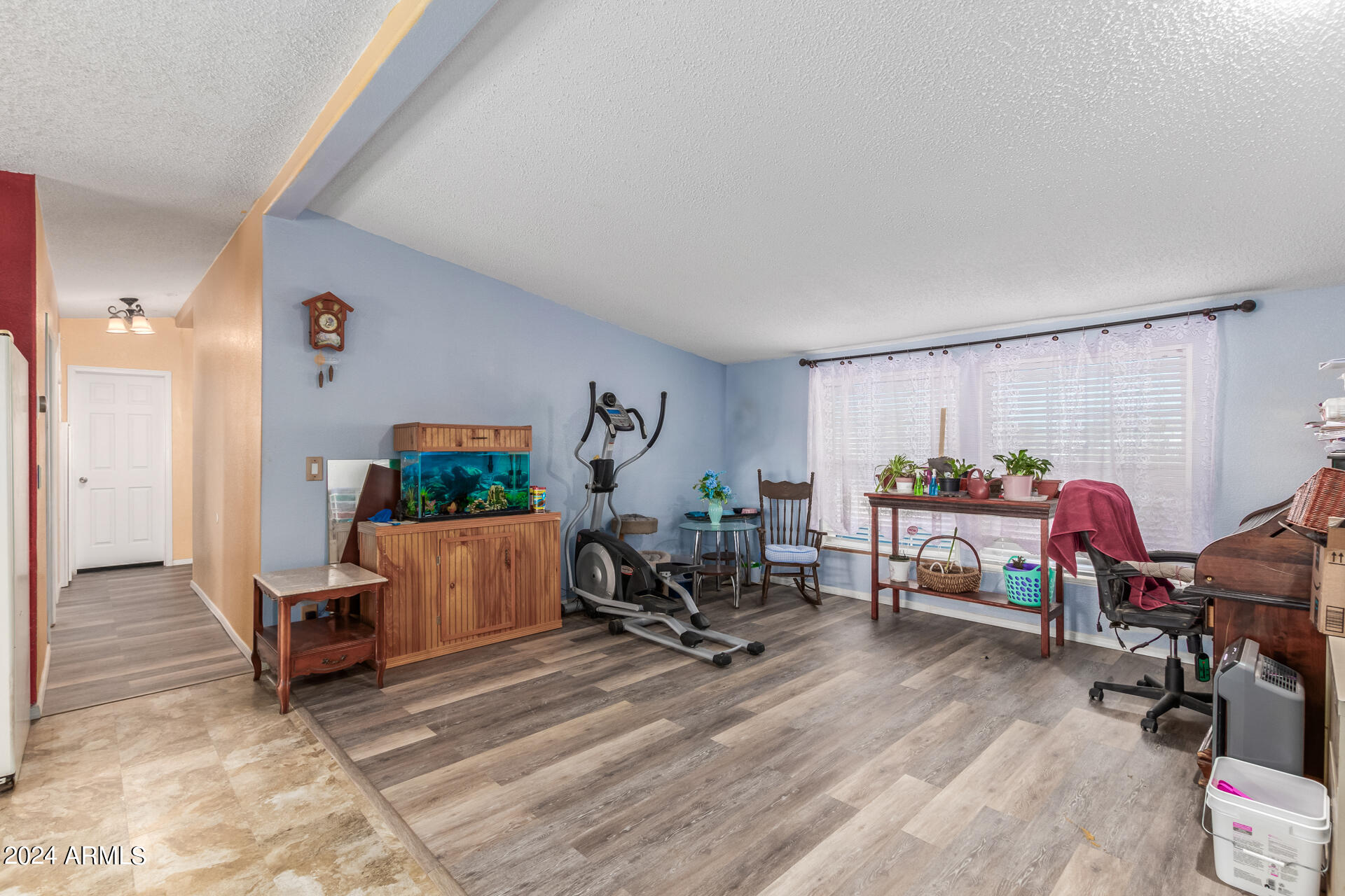 13912 South Tuthill Road Buckeye, AZ 85326 - Photo 8 of 41 0007-07 - Tuthill