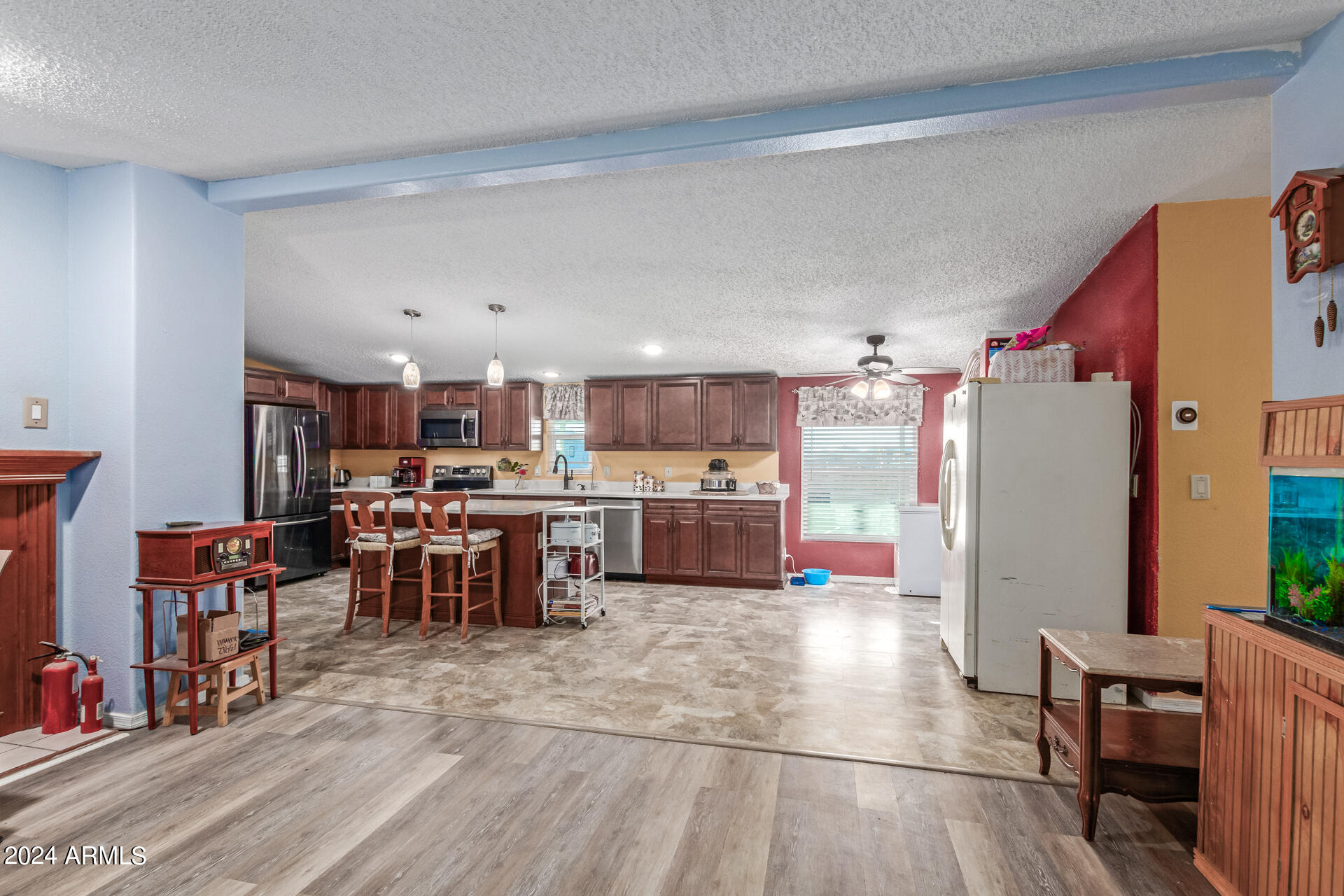 13912 South Tuthill Road Buckeye, AZ 85326 - Photo 9 of 41 0008-08 - Tuthill