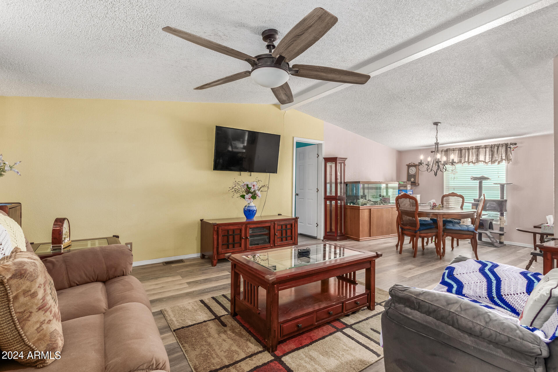 13912 South Tuthill Road Buckeye, AZ 85326 - Photo 10 of 41 0009-09 - Tuthill
