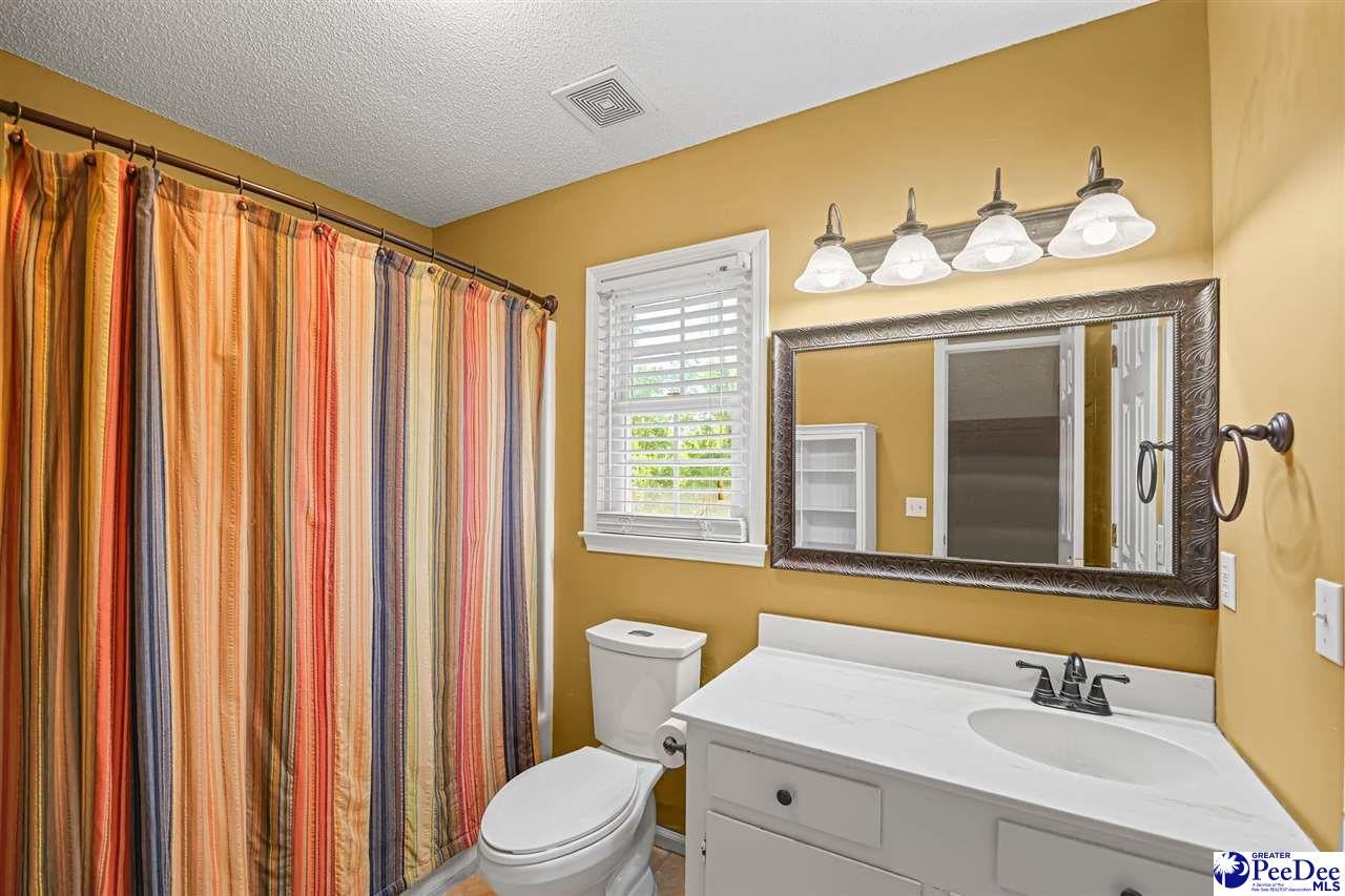 3167 Beechwood Road Florence, SC 29501 - Photo 20 of 31 Gallery Image 20