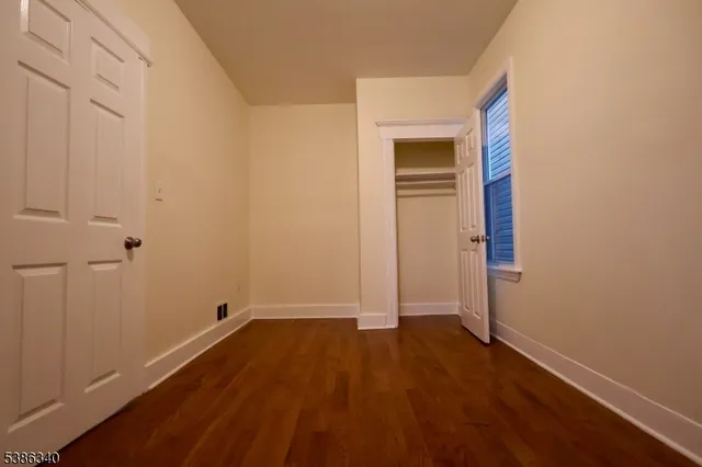 $2,100 | 484 South 16th Street, Unit 1, Newark, NJ 07103