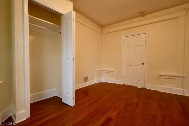 $2,100 | 484 South 16th Street, Unit 1, Newark, NJ 07103