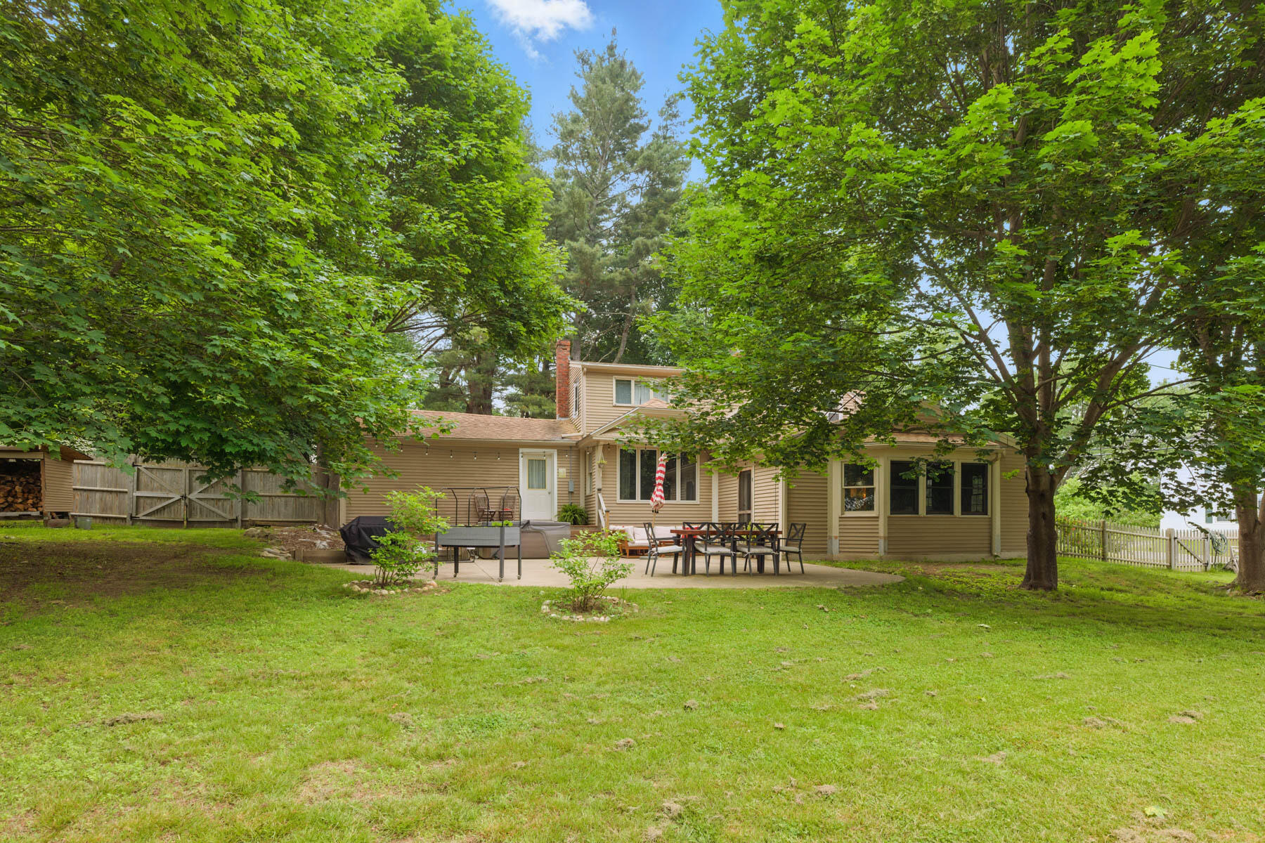 236 Old Road Eliot, ME 03903 - Photo 44 of 53 44