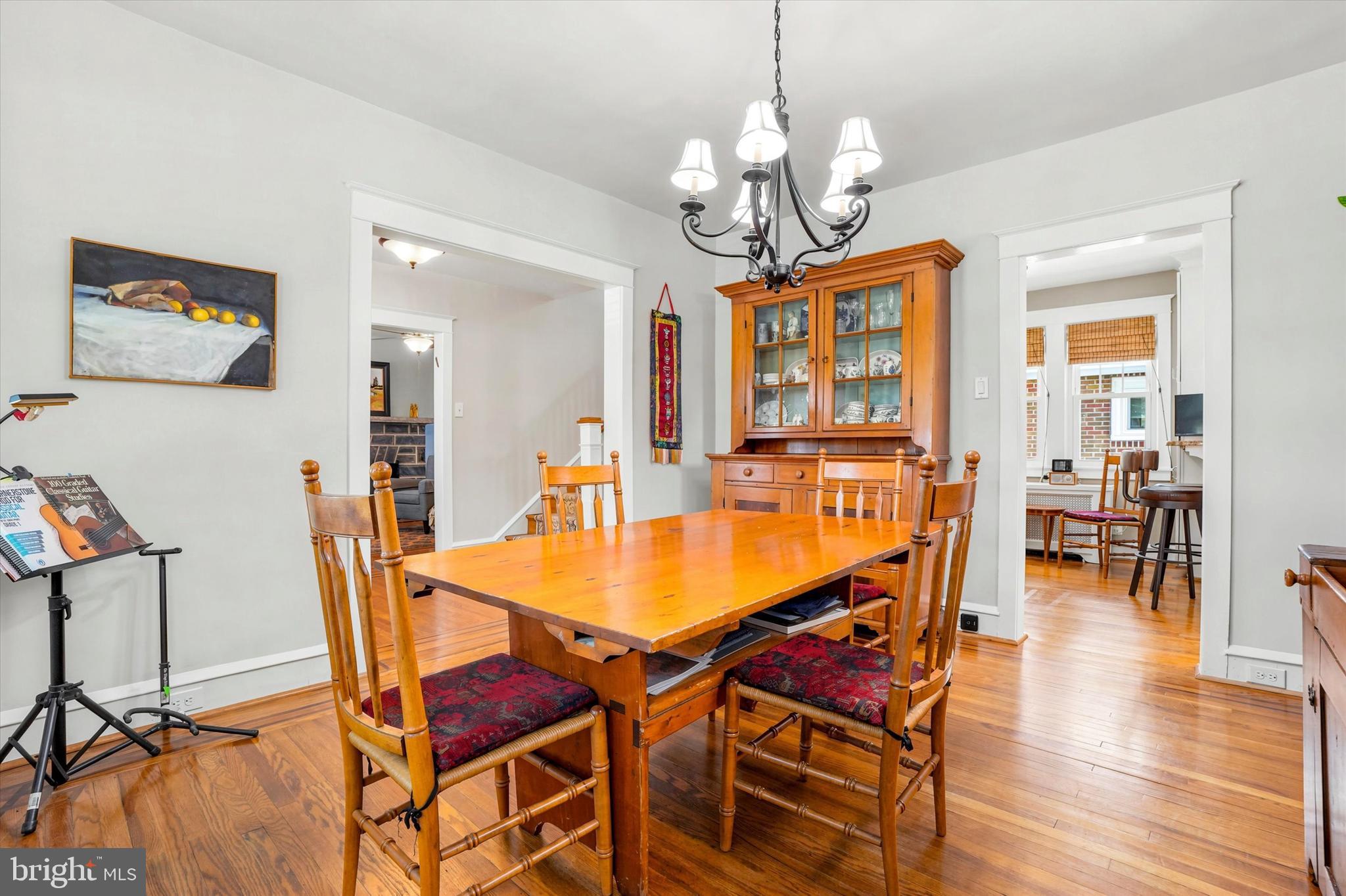 11 Golf Road Havertown, PA 19083 - Photo 13 of 39