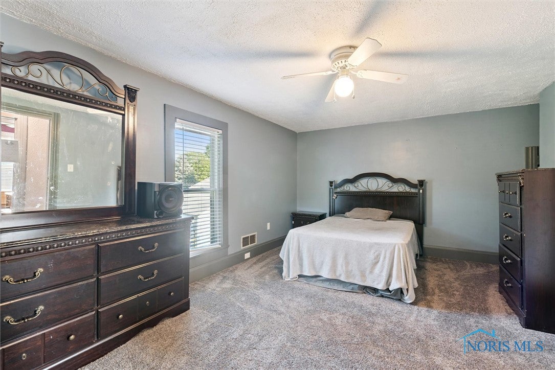 6021 Jackman Road Toledo, OH 43613 - Photo 28 of 43 Gallery Image 28