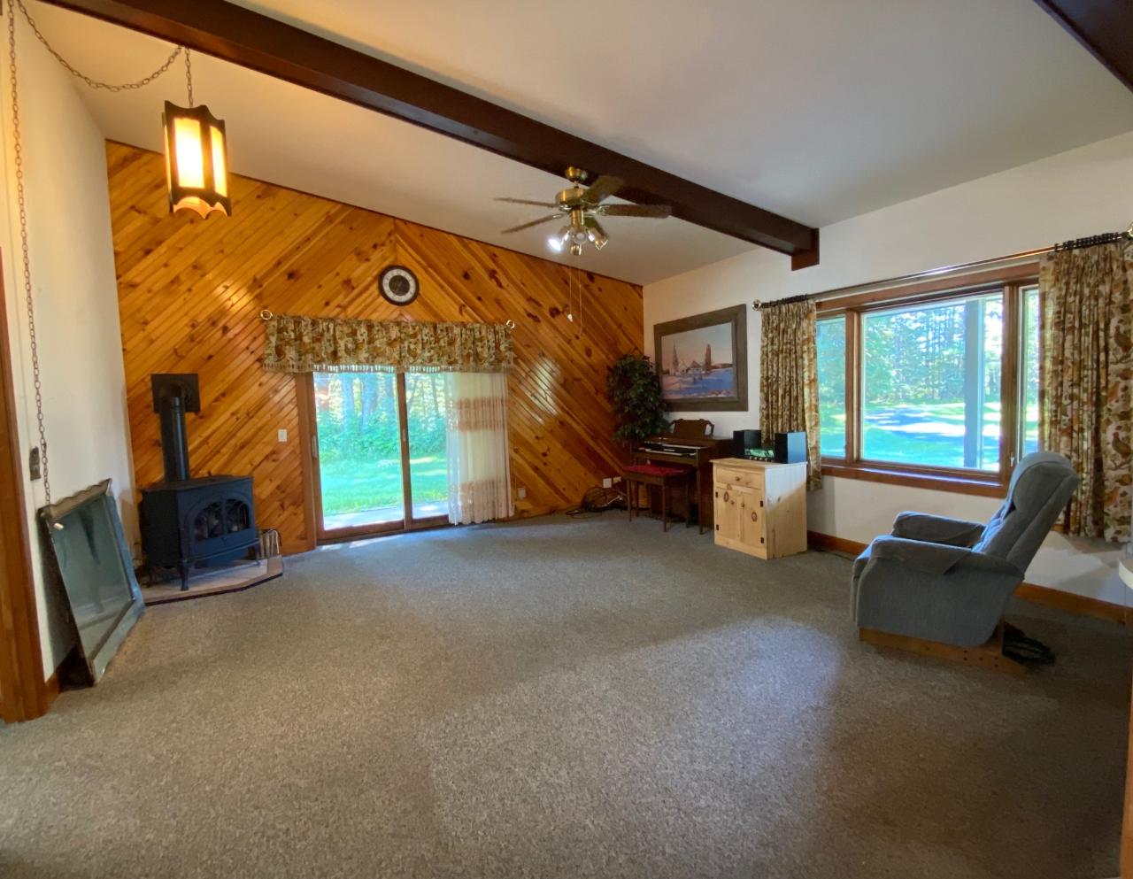 W2142 Axen Road Gleason, WI 54435 - Photo 20 of 50 Gallery Image 20