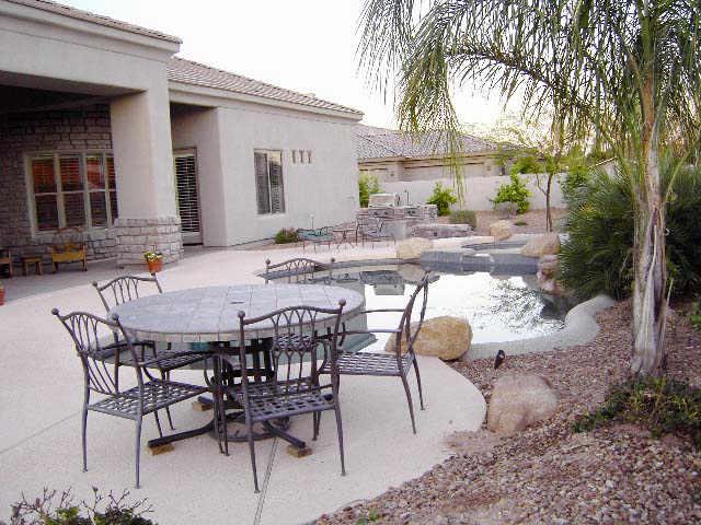 1771 East Carver Road Tempe, AZ 85284 - Photo 2 of 6 Additional Photo