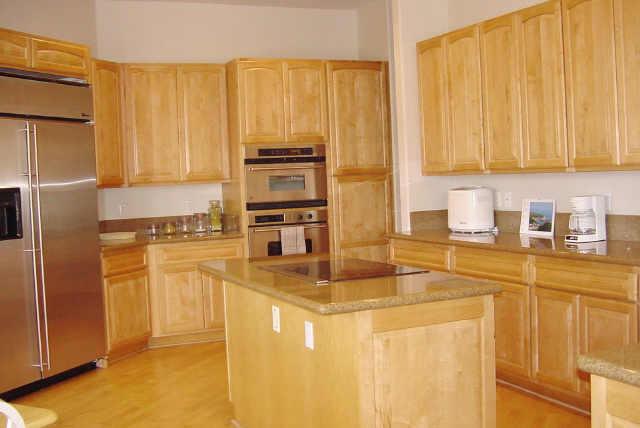1771 East Carver Road Tempe, AZ 85284 - Photo 4 of 6 Additional Photo