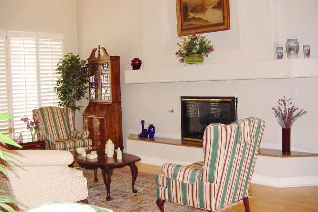 1771 East Carver Road Tempe, AZ 85284 - Photo 5 of 6 Additional Photo