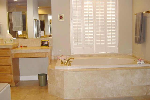 1771 East Carver Road Tempe, AZ 85284 - Photo 6 of 6 Additional Photo