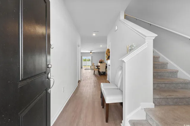 $439,000 | 264 Carolina Lakes Boulevard, Myrtle Beach, SC 29588