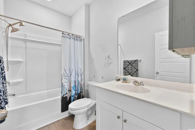 $439,000 | 264 Carolina Lakes Boulevard, Myrtle Beach, SC 29588