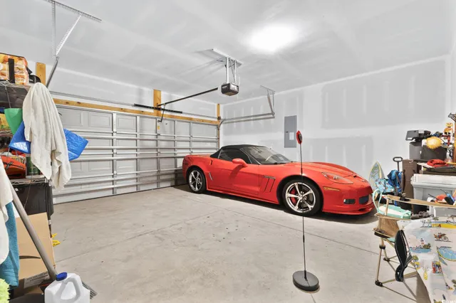 $439,000 | 264 Carolina Lakes Boulevard, Myrtle Beach, SC 29588