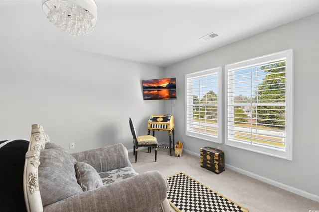 $439,000 | 264 Carolina Lakes Boulevard, Myrtle Beach, SC 29588