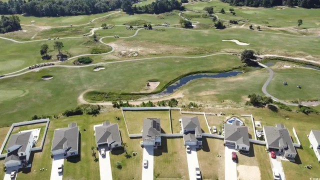 $434,900 | 264 Carolina Lakes Boulevard, Myrtle Beach, SC 29588