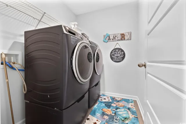 $439,000 | 264 Carolina Lakes Boulevard, Myrtle Beach, SC 29588