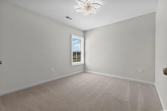 $439,000 | 264 Carolina Lakes Boulevard, Myrtle Beach, SC 29588