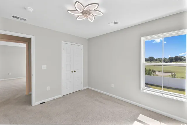 $439,000 | 264 Carolina Lakes Boulevard, Myrtle Beach, SC 29588