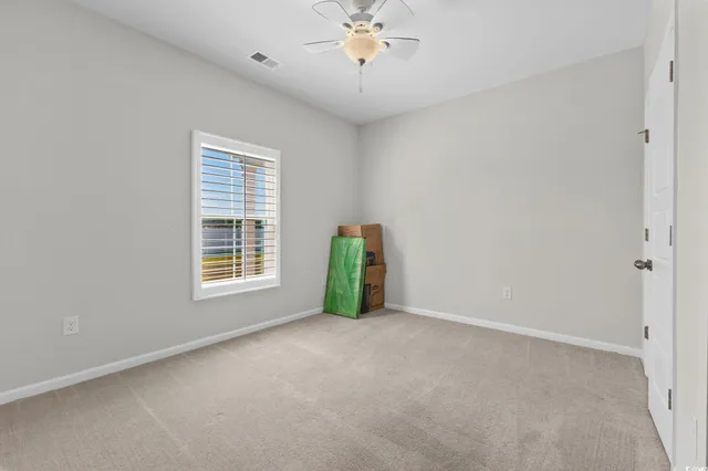 $439,000 | 264 Carolina Lakes Boulevard, Myrtle Beach, SC 29588