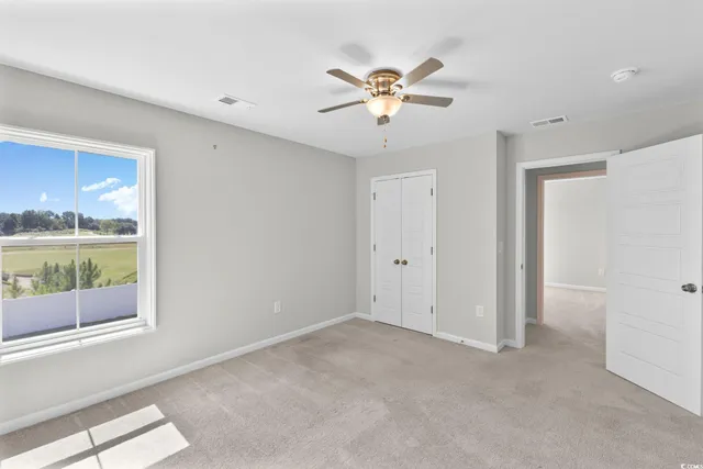 $439,000 | 264 Carolina Lakes Boulevard, Myrtle Beach, SC 29588