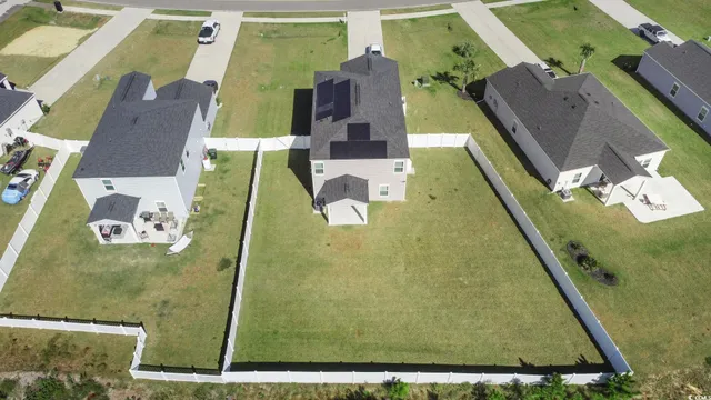 $439,000 | 264 Carolina Lakes Boulevard, Myrtle Beach, SC 29588