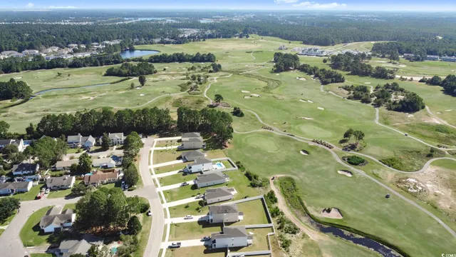 $434,900 | 264 Carolina Lakes Boulevard, Myrtle Beach, SC 29588