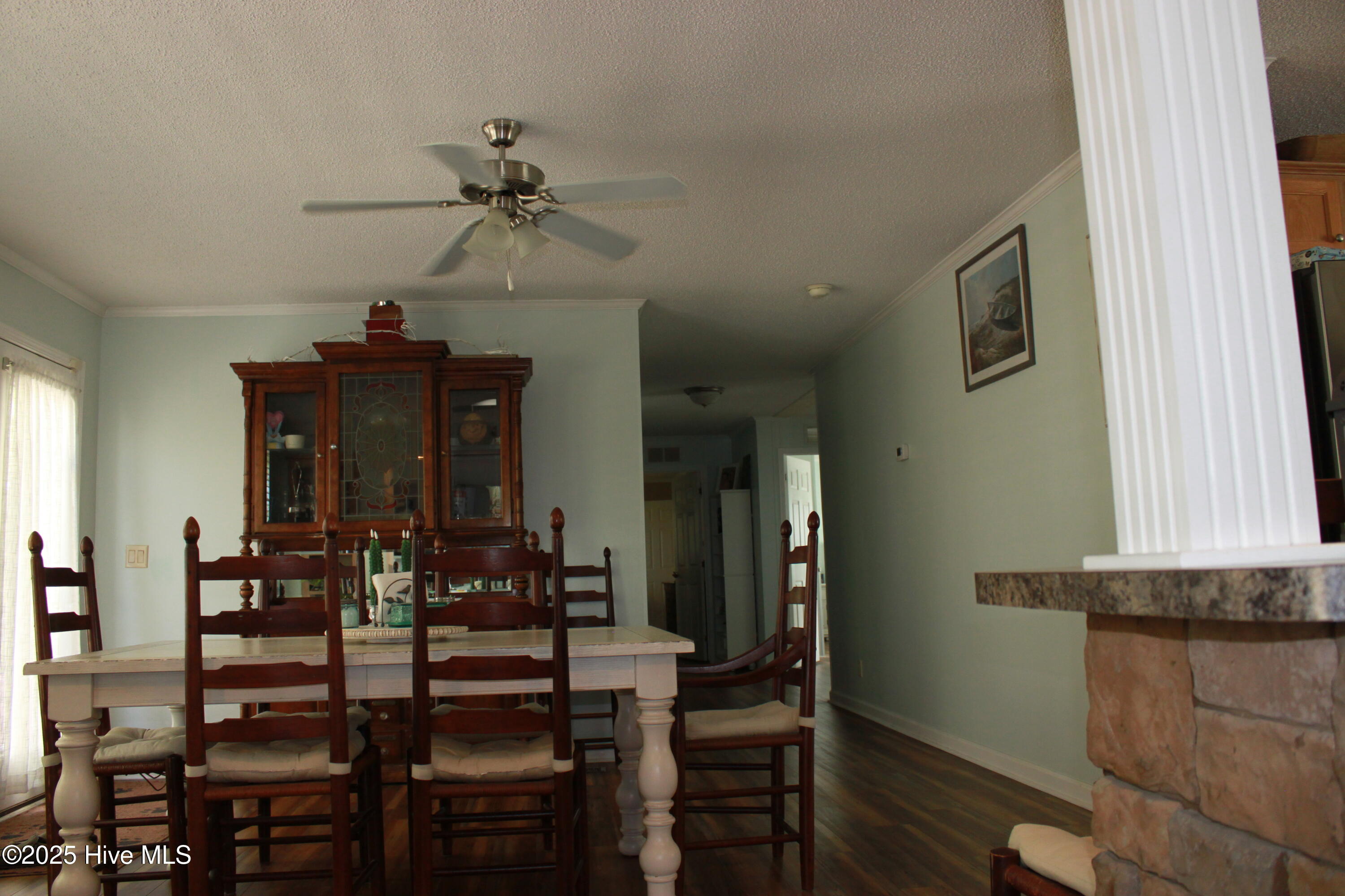 383 Old Beach House Road Columbia, NC 27925 - Photo 25 of 72 2025-04-07 03.23.49