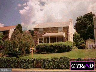 205 South Sproul Road Broomall, PA 19008 - Photo 1 of 1 Gallery Image 1