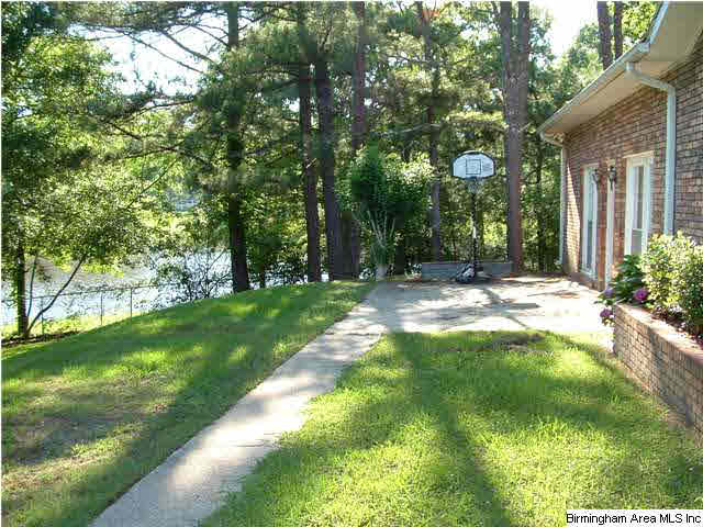 55 Carroll Road Wilsonville, AL 35186 - Photo 6 of 15