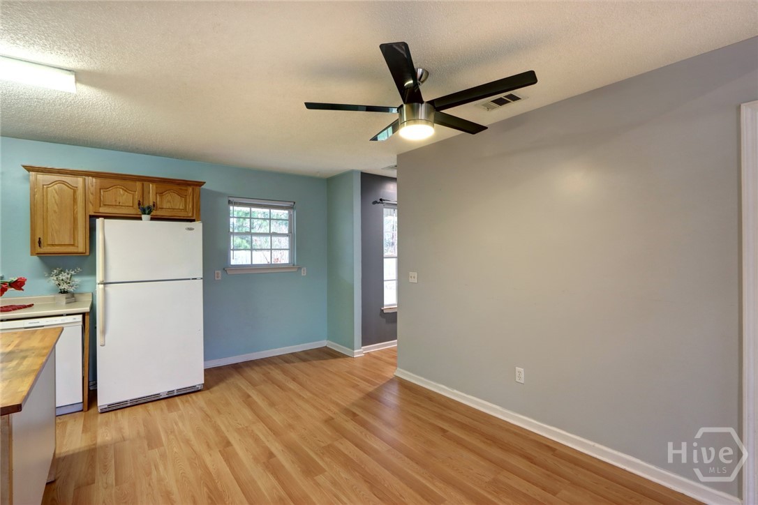 221 Oakwood Court Rincon, GA 31326 - Photo 15 of 35