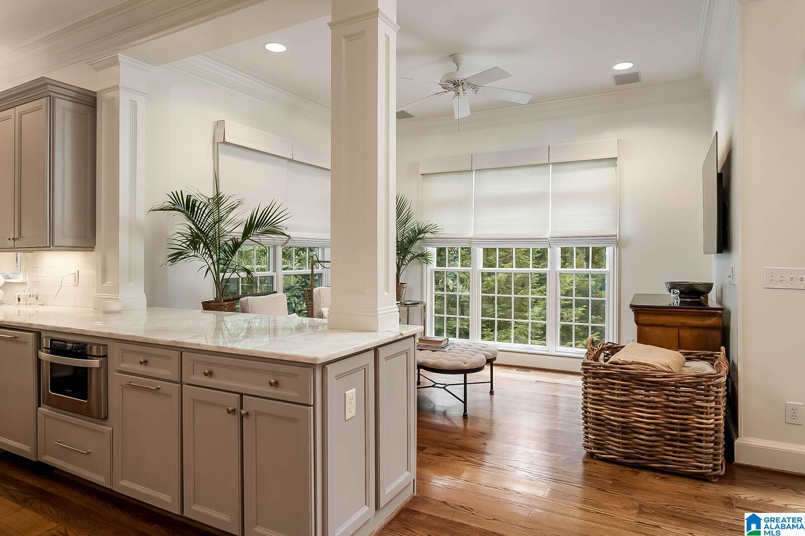 4007 Old Leeds Ridge Birmingham, AL 35213 - Photo 17 of 67