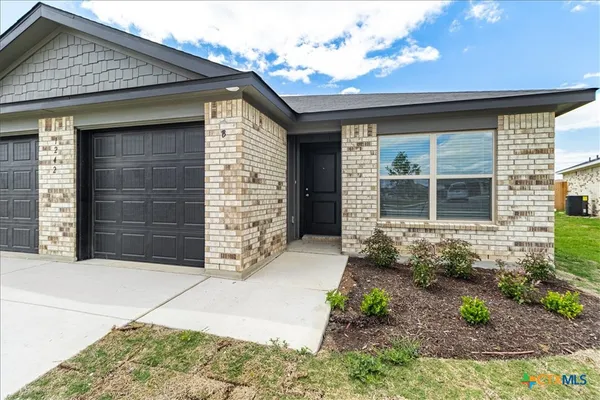 $1,500 | 1242 Lehmann Drive, Unit B, Copperas Cove, TX 76522