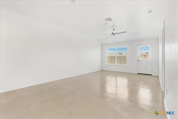 $1,500 | 1242 Lehmann Drive, Unit B, Copperas Cove, TX 76522