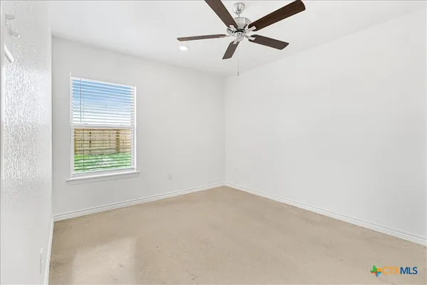 $1,500 | 1242 Lehmann Drive, Unit B, Copperas Cove, TX 76522