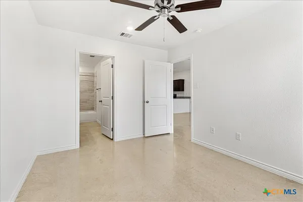 $1,500 | 1242 Lehmann Drive, Unit B, Copperas Cove, TX 76522