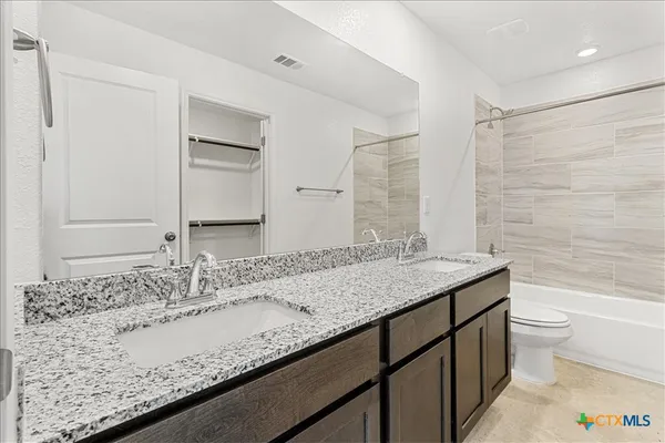 $1,500 | 1242 Lehmann Drive, Unit B, Copperas Cove, TX 76522