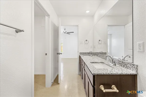 $1,500 | 1242 Lehmann Drive, Unit B, Copperas Cove, TX 76522