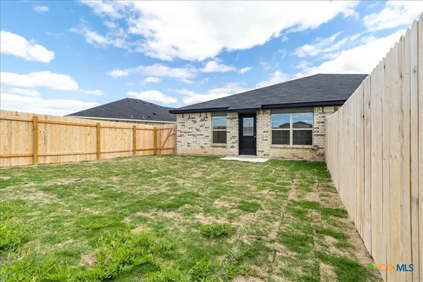 $1,500 | 1242 Lehmann Drive, Unit B, Copperas Cove, TX 76522