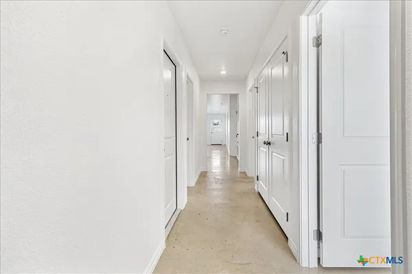 $1,500 | 1242 Lehmann Drive, Unit B, Copperas Cove, TX 76522