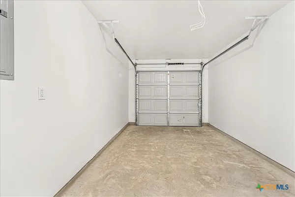 $1,500 | 1242 Lehmann Drive, Unit B, Copperas Cove, TX 76522