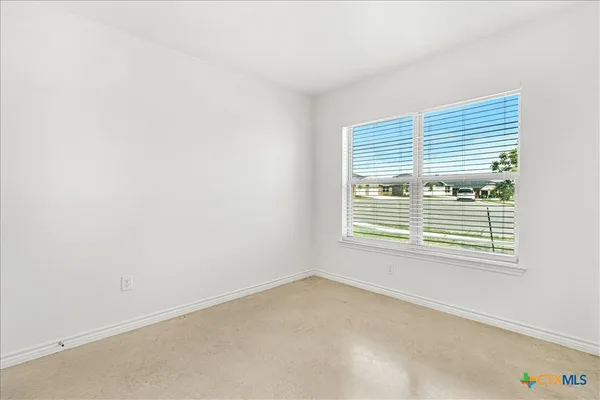 $1,500 | 1242 Lehmann Drive, Unit B, Copperas Cove, TX 76522