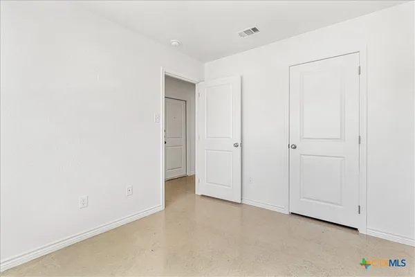 $1,500 | 1242 Lehmann Drive, Unit B, Copperas Cove, TX 76522