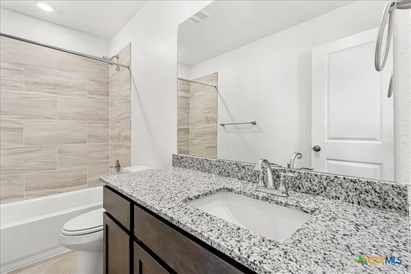 $1,500 | 1242 Lehmann Drive, Unit B, Copperas Cove, TX 76522