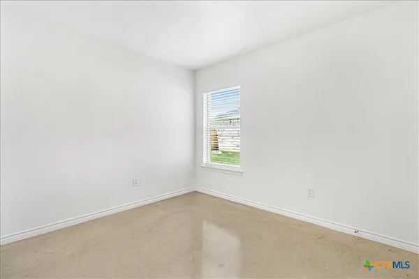 $1,500 | 1242 Lehmann Drive, Unit B, Copperas Cove, TX 76522