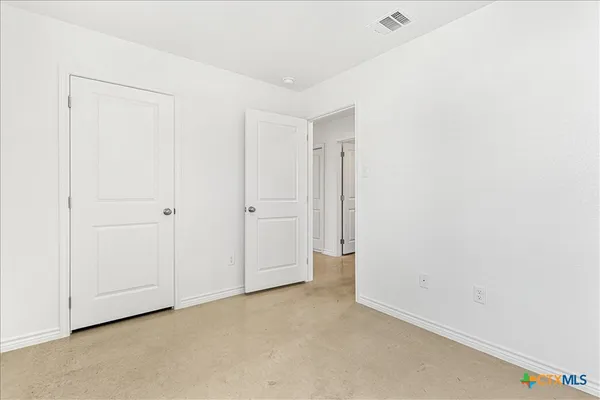 $1,500 | 1242 Lehmann Drive, Unit B, Copperas Cove, TX 76522