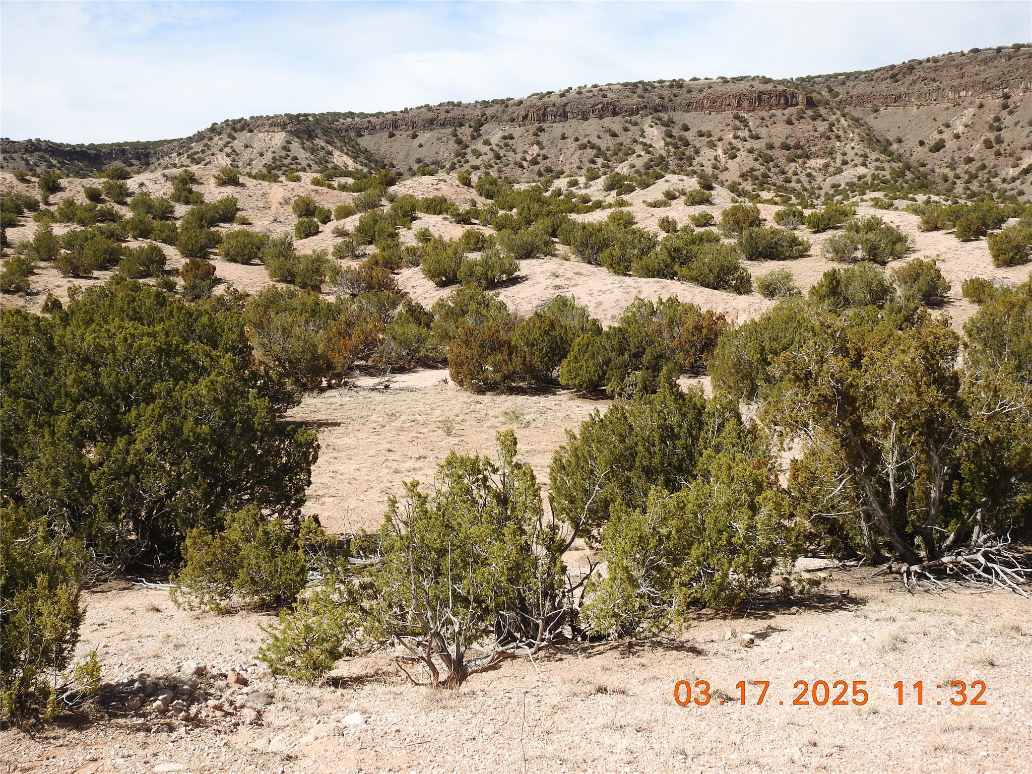 0 Wildass Road Santa Fe, NM 87506 - Photo 6 of 26