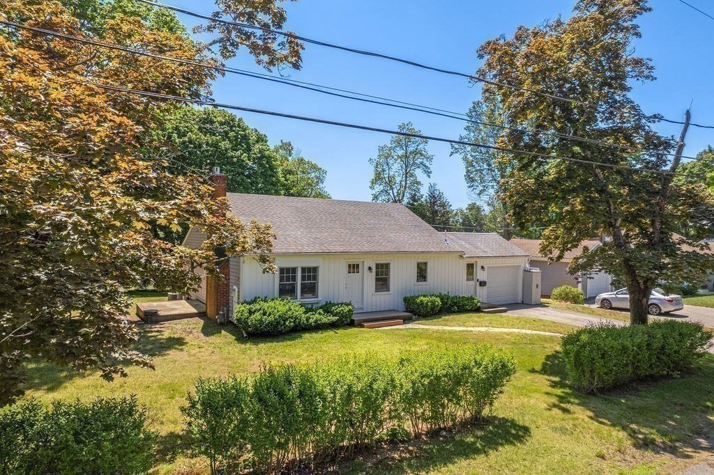 13 Center Hill Road Kingston, MA 02364 - Photo 31 of 38